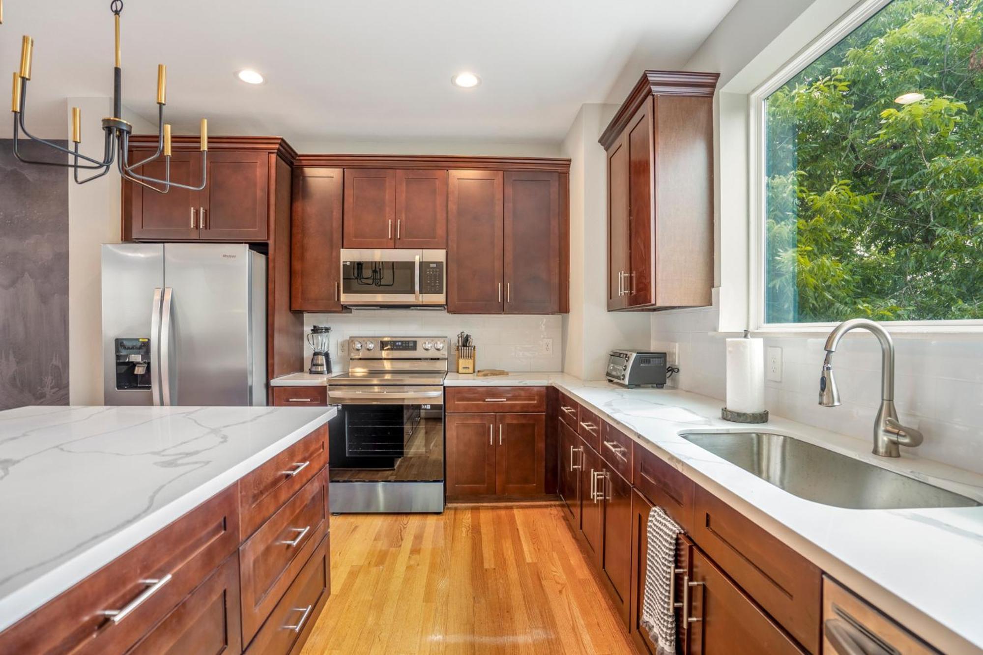 Spacious 3 Bed House Near Md Anderson With Free Parking & Wi-Fi Houston Extérieur photo