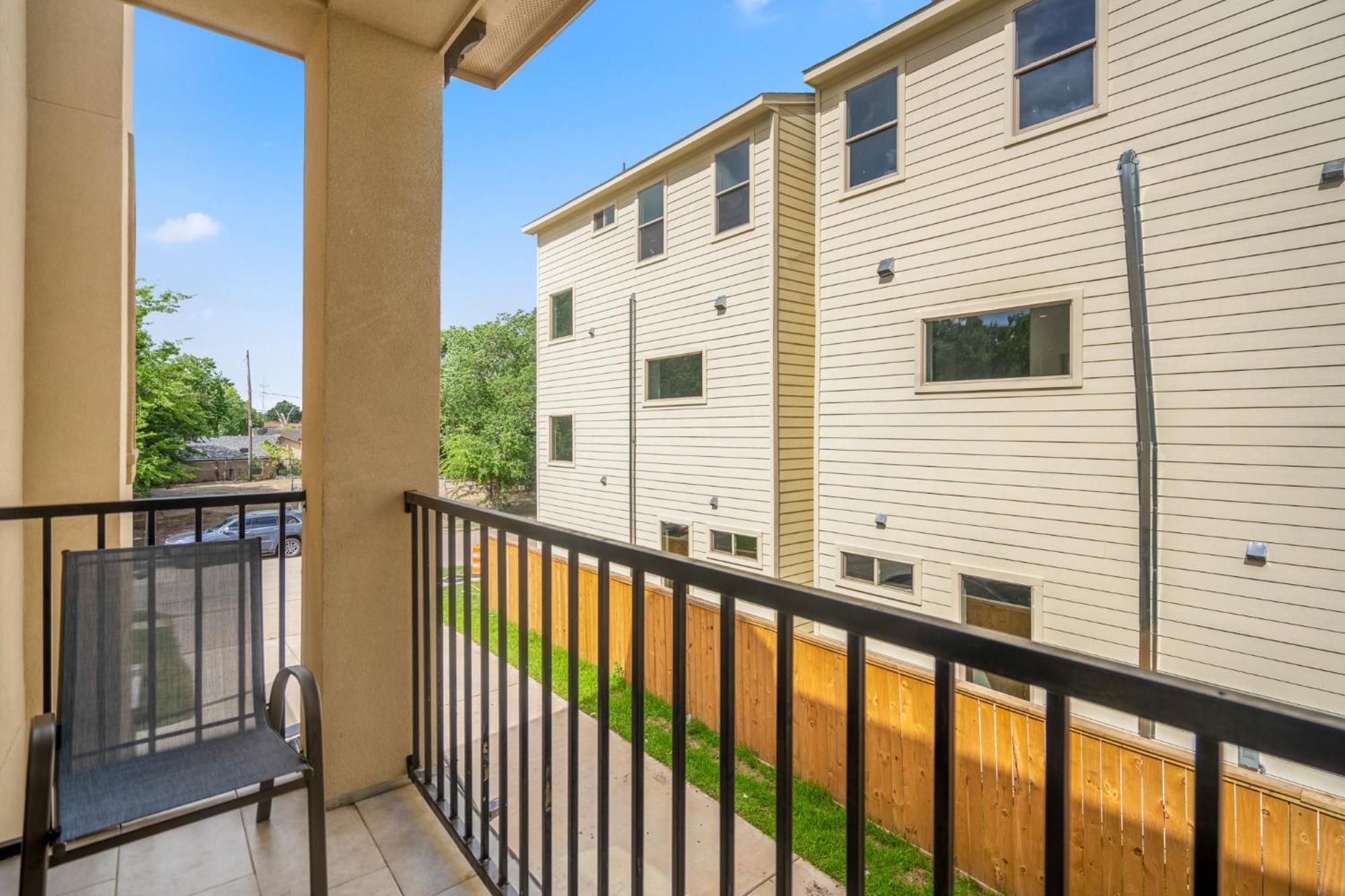 Spacious 3 Bed House Near Md Anderson With Free Parking & Wi-Fi Houston Extérieur photo