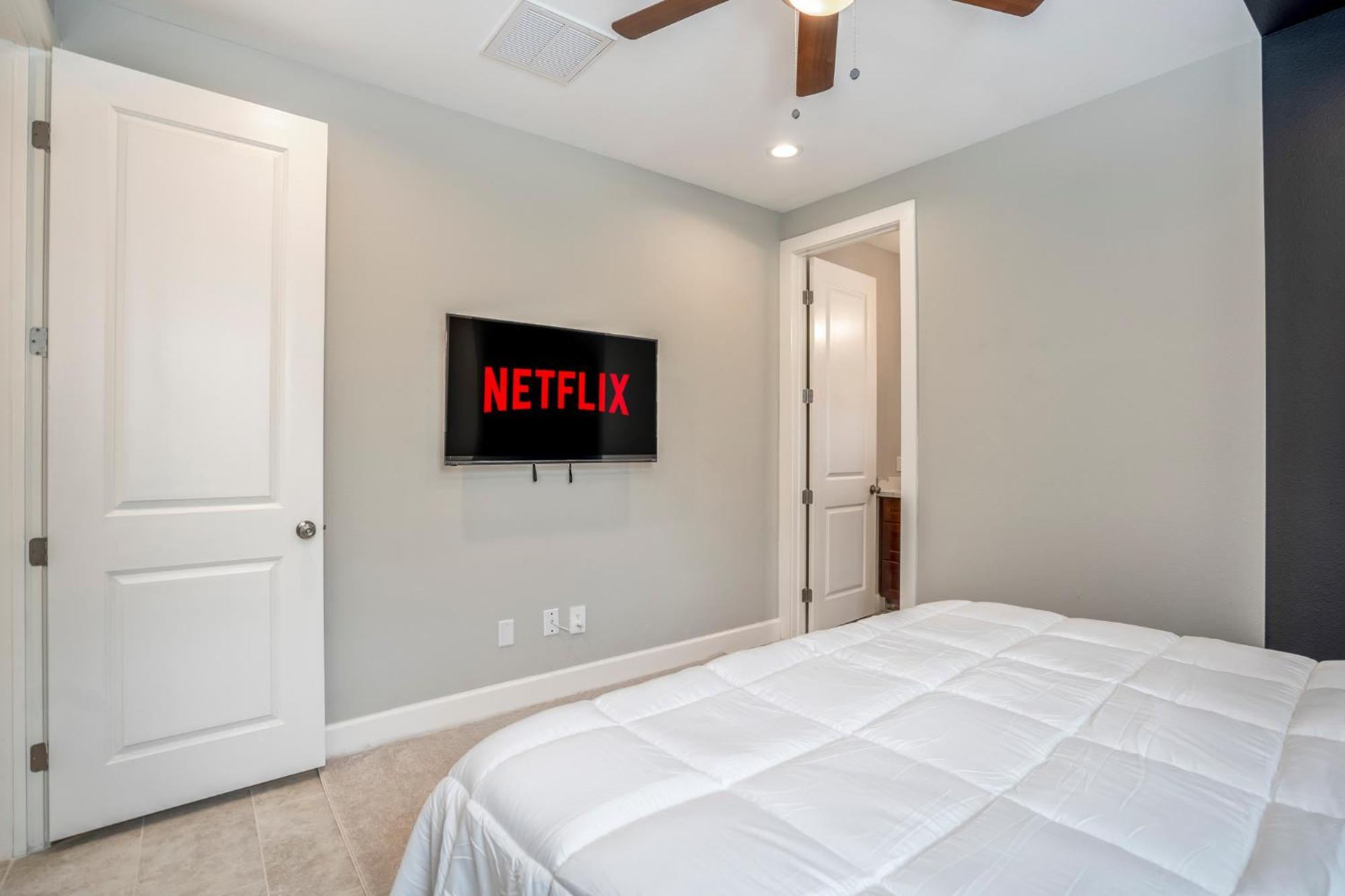 Spacious 3 Bed House Near Md Anderson With Free Parking & Wi-Fi Houston Extérieur photo